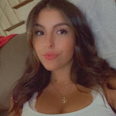 hannaharruda19's profile picture. 