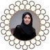 Hessa Buhumaid (@HessaBuhumaid) Twitter profile photo