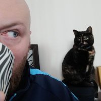 Ross Shirtliffe (@rshirtliffe) 's Twitter Profile Photo Ross Shirtliffe (@rshirtliffe) 's Twitter Profile Photo