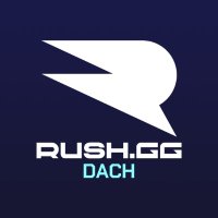 RUSH DACH (@rushggdach) 's Twitter Profile Photo RUSH DACH (@rushggdach) 's Twitter Profile Photo