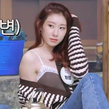 multi-gg stan. looking for moots! 🤗
wjsn. ive. itzy. iz*one.