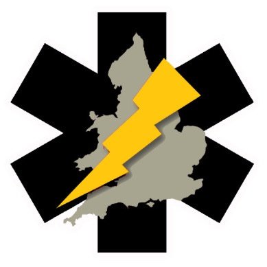 PHACTScourse's profile picture. Pre-Hospital Advanced Cadaveric Trauma Skills course - in assoc. with West Midlands CARE Team  https://t.co/7hSH03sMHv Email: phacts@wmcareteam.com