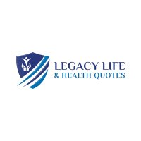 Legacy Life Health Quotes (@legacylifeheal1) 's Twitter Profile