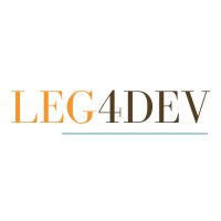 Leg4Dev (@leg4dev) 's Twitter Profile Photo Leg4Dev (@leg4dev) 's Twitter Profile Photo