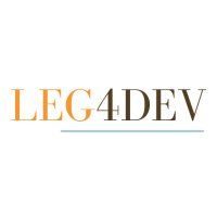 Leg4Dev(@Leg4Dev) 's Twitter Profile Photo