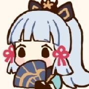 香辣麻婆豆腐 (@doufuhenhaochi) 's Twitter Profile Photo 香辣麻婆豆腐 (@doufuhenhaochi) 's Twitter Profile Photo
