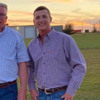 turner (@stephenturnerrr) 's Twitter Profile
