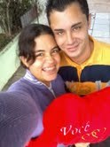 Sou formando em análise e desenvolvimento de sistemas , casadinho e amo muuuito  @nathy_nathys2