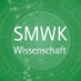 Sächsisches Wissenschaftsministerium (@SMWK_SN) Twitter profile photo
