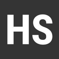 Henson Shaving(@HensonShaving) 's Twitter Profile Photo Henson Shaving(@HensonShaving) 's Twitter Profile Photo