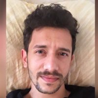 Emre Boz (@_emreeboz) 's Twitter Profile