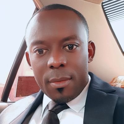 zziwarichard's profile picture. My Uganda