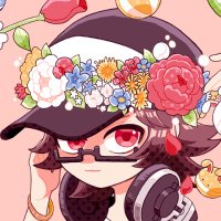 影愛 (@nankamouiyada) 's Twitter Profile Photo 影愛 (@nankamouiyada) 's Twitter Profile Photo