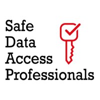Safe Data Access Professionals (@safedataacce1) 's Twitter Profile