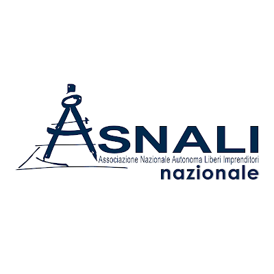 AsNALI - un’associazione di categoria che fonda la propria identità nella tutela politico-sindacale delle PMI.

Partecipazione attiva nelle relazioni sindacali