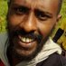 Berihun Nura (@masterberi) Twitter profile photo Berihun Nura (@masterberi) Twitter profile photo
