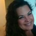 MARIA REYES CRUZ (@amarey1984) Twitter profile photo MARIA REYES CRUZ (@amarey1984) Twitter profile photo