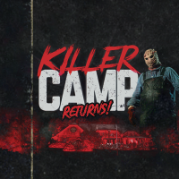 Killer Camp(@KillerCampTV) 's Twitter Profile Photo