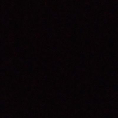 gay350's profile picture. 23