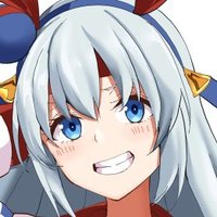 chin@例大祭F04bちんちん亭 (@chin7201) 's Twitter Profile Photo chin@例大祭F04bちんちん亭 (@chin7201) 's Twitter Profile Photo