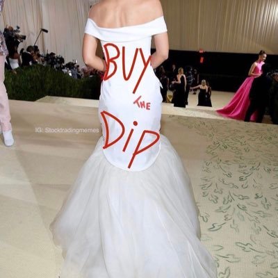 ProsperitorR's profile picture. Me🤝Finding sleeping giants in crypto🔍🎯 RECESSION PROOF. DONT’T TALK ABOUT IT BE ABOUT IT