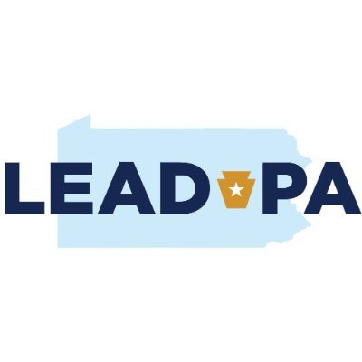 Communities deserve community leaders. Join us as we recruit and train the candidates and staff required to make that a reality for all of us! (B*sky @ lead-pa)