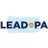 @lead_pa