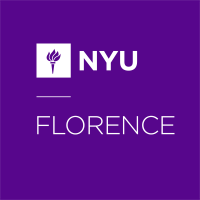 NYU Florence(@NYUFlorence) 's Twitter Profile Photo