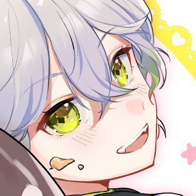 @Zelk_Vtuber のサブ垢 日常を垂れ流すのだ