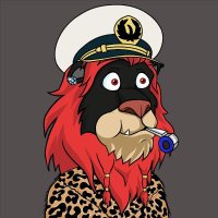 Nftart (@nftart11) 's Twitter Profile
