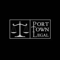 Port Town Legal(@PortTownLegal) 's Twitter Profile Photo
