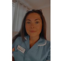 Laura 🤍 (@lauraewillcocks) 's Twitter Profile Photo Laura 🤍 (@lauraewillcocks) 's Twitter Profile Photo