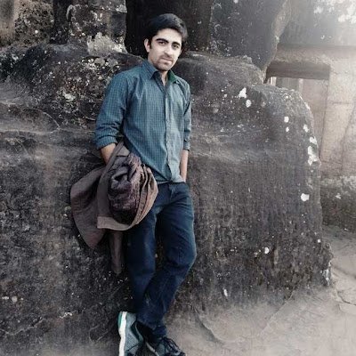 GouravS05895572's profile picture. 