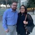 Celia Espinoza (@celiaes42935756) Twitter profile photo Celia Espinoza (@celiaes42935756) Twitter profile photo