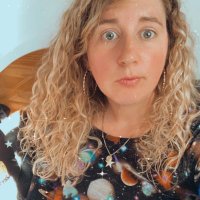 astrosadie 🌈 (@astrosadie) 's Twitter Profile Photo astrosadie 🌈 (@astrosadie) 's Twitter Profile Photo