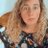 astrosadie's profile image