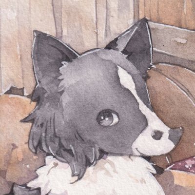 osmitoさんのプロフィール画像