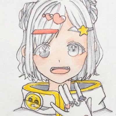 隣の家の猫又さんさんのプロフィール画像