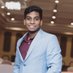 Rahul (@rahul95dx) Twitter profile photo Rahul (@rahul95dx) Twitter profile photo