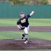 Cooper Klotz (@cooperklotz2025) Twitter profile photo Cooper Klotz (@cooperklotz2025) Twitter profile photo