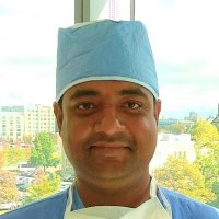 Dibya Ranjan Behera (@dibya_rb_cardio) 's Twitter Profile Photo Dibya Ranjan Behera (@dibya_rb_cardio) 's Twitter Profile Photo