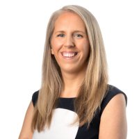 Jennifer Smith (@jensmith1850) 's Twitter Profile