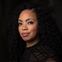 Tiffany D. Jackson(@WriteinBK) 's Twitter Profile Photo