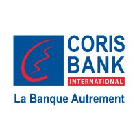 Coris Bank International Sénégal(@cbisenegal) 's Twitter Profile Photo