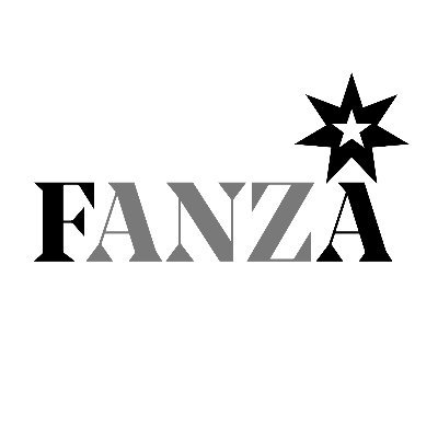 FANZA supports Australian & New Zealand events and artists in the UK 🇳🇿🇦🇺. Join our mailing list: https://t.co/ezeQAfwA6W | https://t.co/eW0O6IILPb