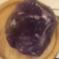 relaxstylefitness (@megumee7) 's Twitter Profile