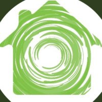 Reep Green Solutions(@ReepGreen) 's Twitter Profile Photo