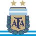 josevivas54 (@josevivas54) Twitter profile photo josevivas54 (@josevivas54) Twitter profile photo