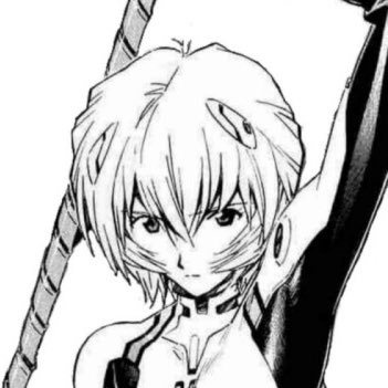 brackishwaterr's profile picture. inactive