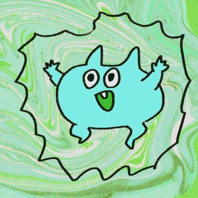 4時ごろさんのプロフィール画像